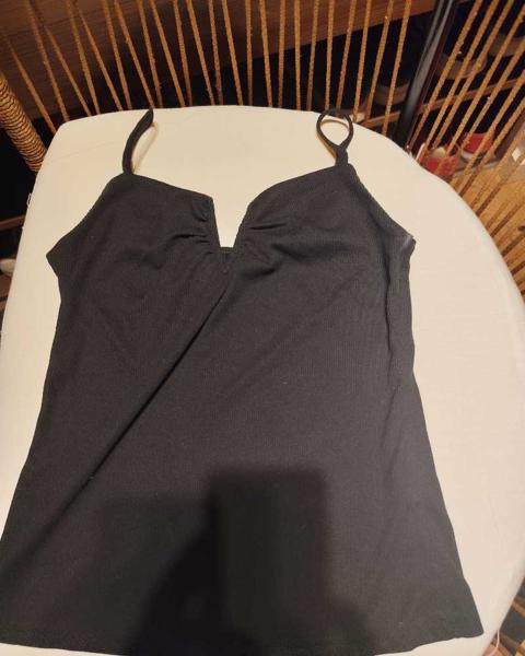 Remera shein