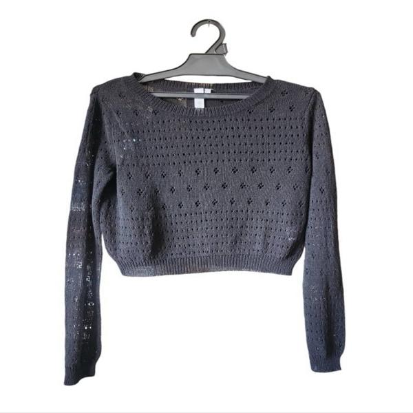 Sweater Sweater