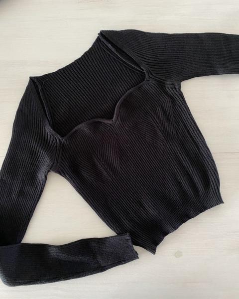 Sweater Sweater