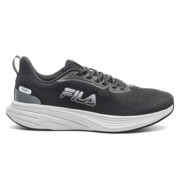 Zapatillas fila stride de hombre