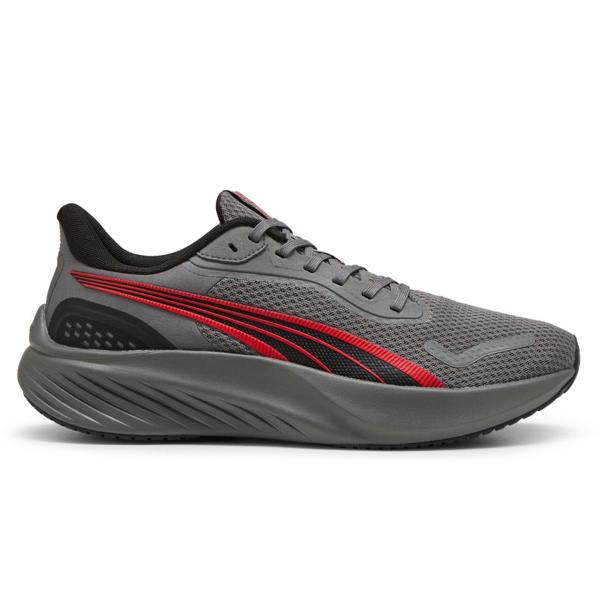 Zapatillas puma pounce lite de hombre