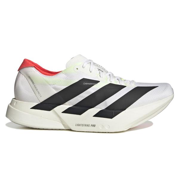 Zapatillas adidas adizero adios pro 4 de hombre