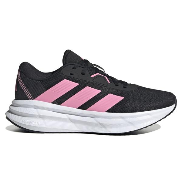 Zapatillas adidas galaxy 7 de mujer