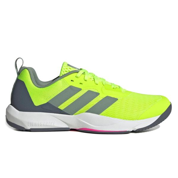 Zapatillas adidas rapidmove 2 de hombre