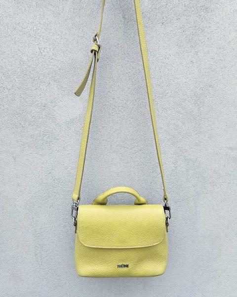 Cartera prune Cartera prune