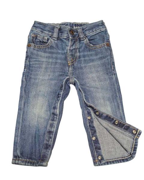 Jean gap kids Jean gap kids