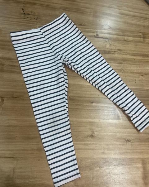 Calzas primark kids