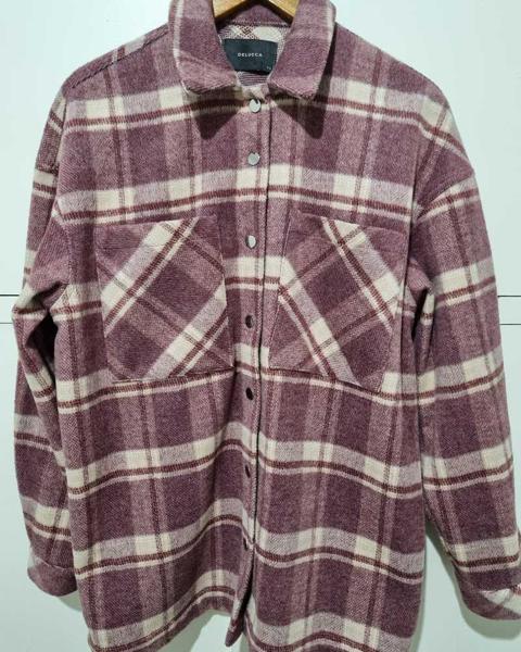 Camisa