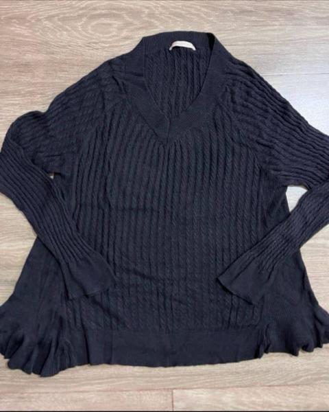 Sweater millie Sweater millie
