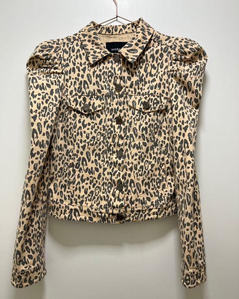 Campera markova Campera markova