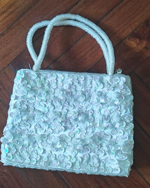 Cartera Cartera